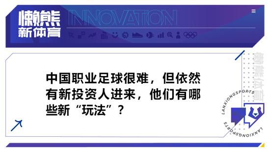 日韩伦理一区二区